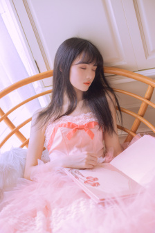 我的美丽女邻居完整版